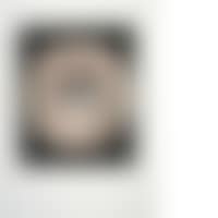 The eye (preview)