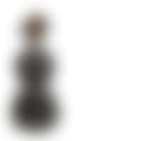 The violin (preview)