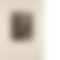 The country of mirrors (preview)