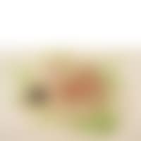 Series I, red and green (preview)