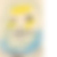 Wildlife Head (preview)