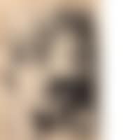 Prosper MERIMEE (preview)