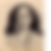 Portrait of Jacqueline (preview)