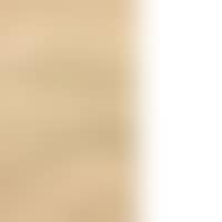 Untitled (seated female nude) (preview)