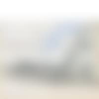 Recto: Market in Landernau; Verso: Studies of characters (preview)