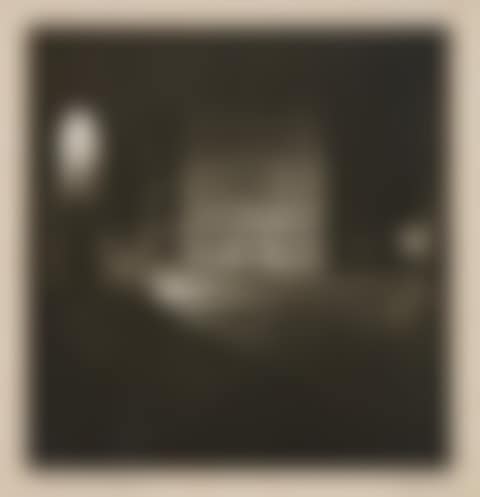 Paris (night scene) (preview)