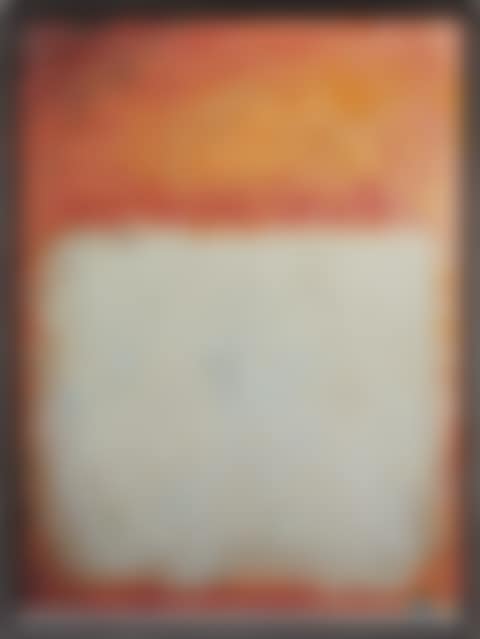 After Rothko from Pictures of Color (preview)