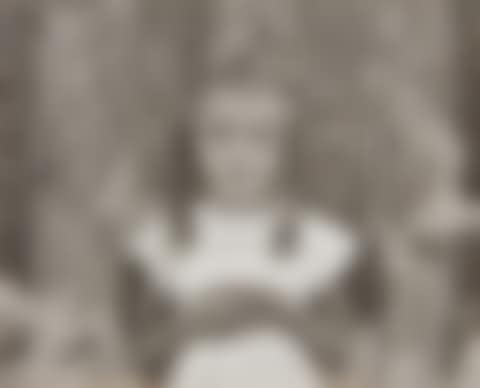 Livia (preview)