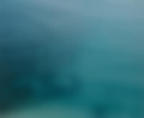 Untitled #579-04 (preview)