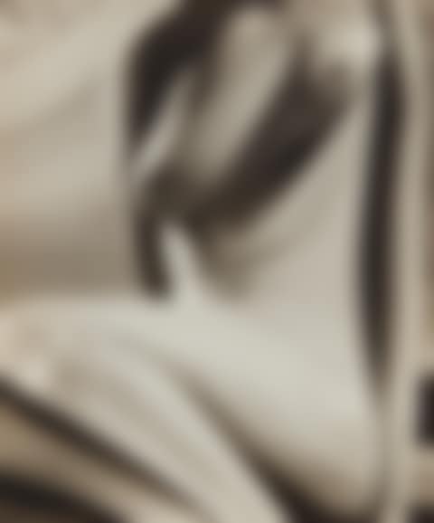 Distortion #63 (preview)