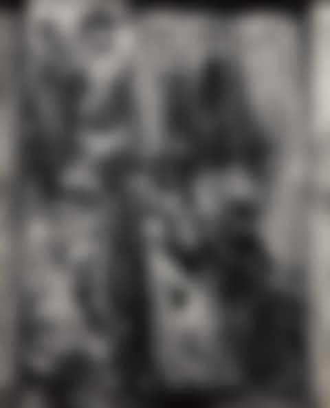 Furies (preview)