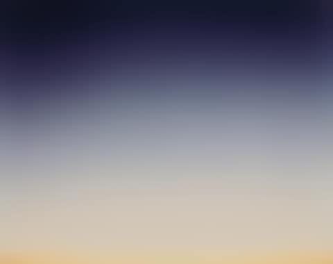 Araby, Arizona, 3.24.95, 7:27 pm (preview)