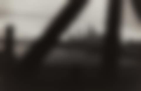 New York City (preview)
