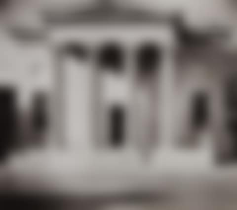 Greek Revival Building, Natchez, Mississippi (preview)