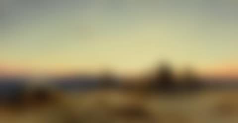 PRAYER BEFORE JERUSALEM (preview)