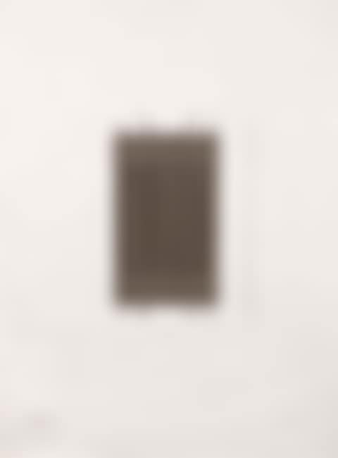 6 Bars (preview)