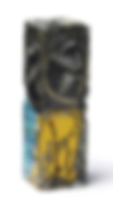 Compression (preview)