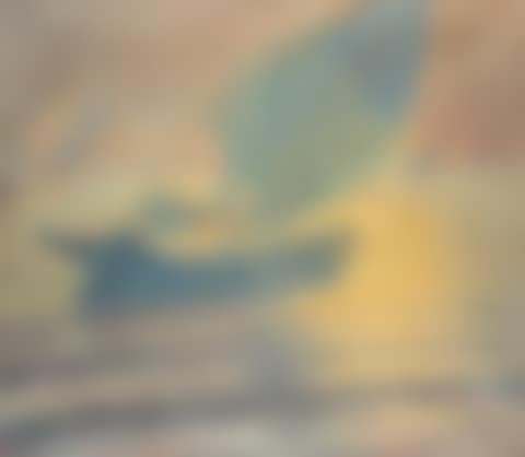 Sailboats offshore (preview)