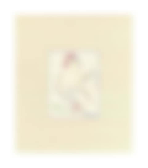 Le Coq (preview)