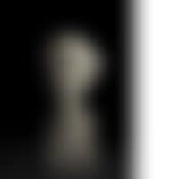 self-portrait (preview)