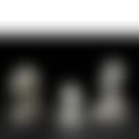 Two writers and a musician (preview)