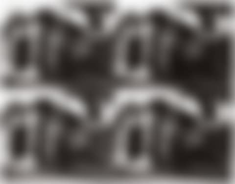 Palace Wall (preview)
