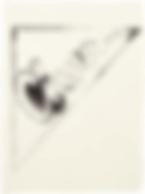 China (preview)