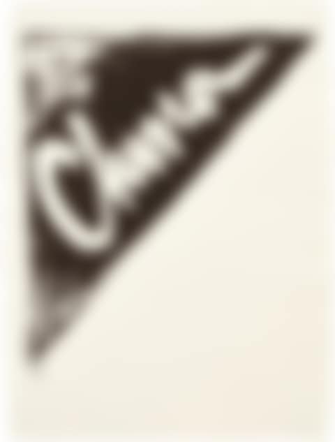 China (preview)