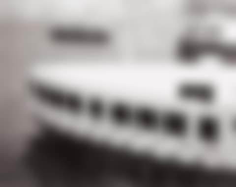 Hong Kong Harbour (Boats) (preview)