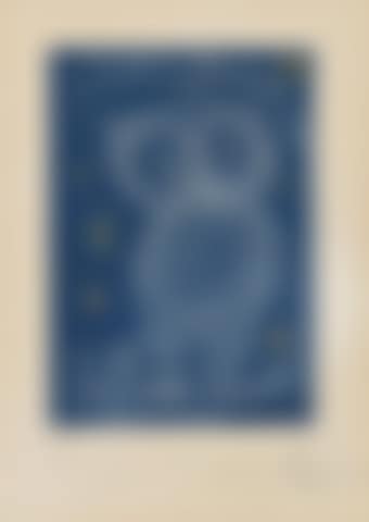 La Petite Chouette (preview)