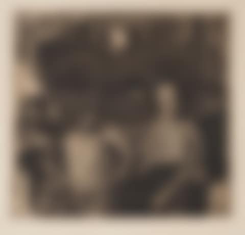 Junges Paar (preview)