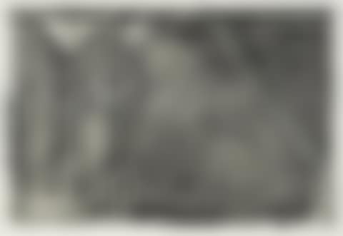 Folsom Street Variations II (Gray) (preview)