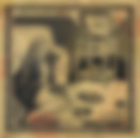 C'mon Everybody, from Subliminal Projects (preview)