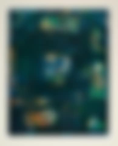 Untitled (preview)