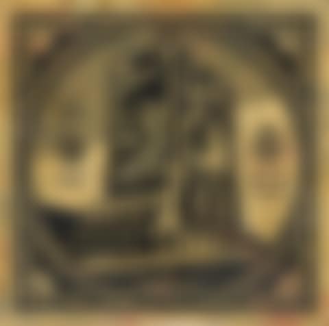 HI-FI, from Subliminal Projects (preview)