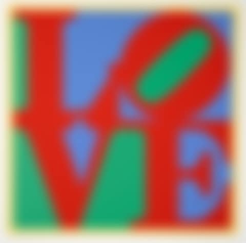 Heliotherapy Love (preview)