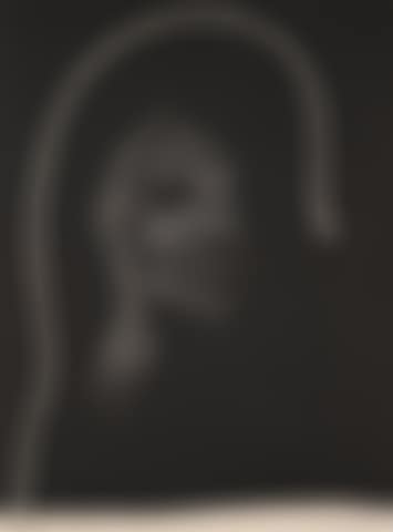 Woman State IV (preview)