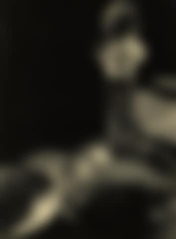 Untitled (Glass, Decanter, and Bowl) (preview)