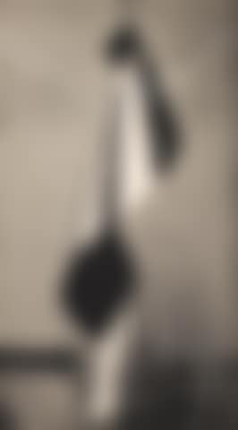 Lampshade (preview)