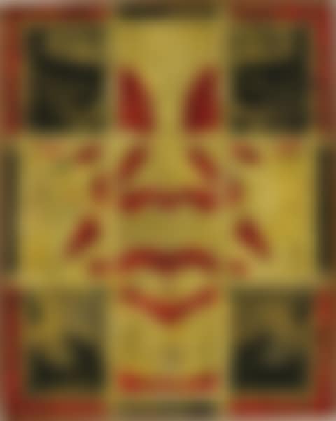 Repetition Works Icon (preview)