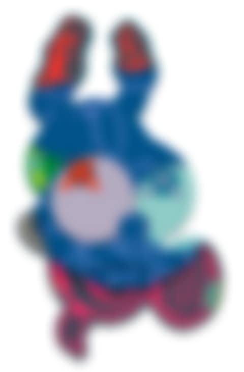 Untitled (Color) (preview)
