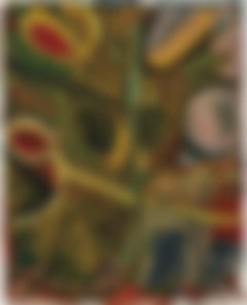 Untitled (preview)