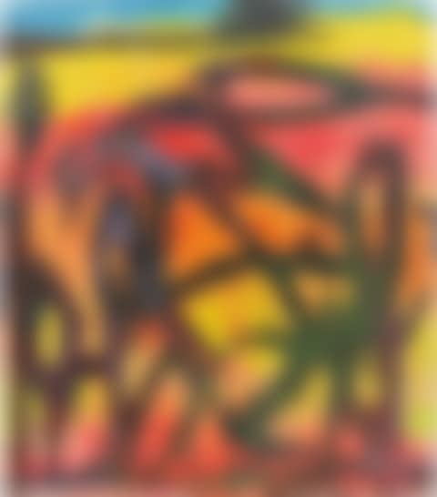 Untitled (preview)