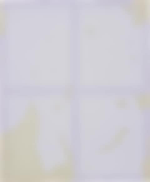 Untitled with Transparency (preview)