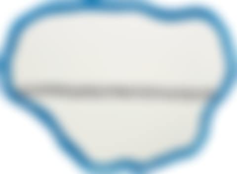 Frattali (blue) (preview)