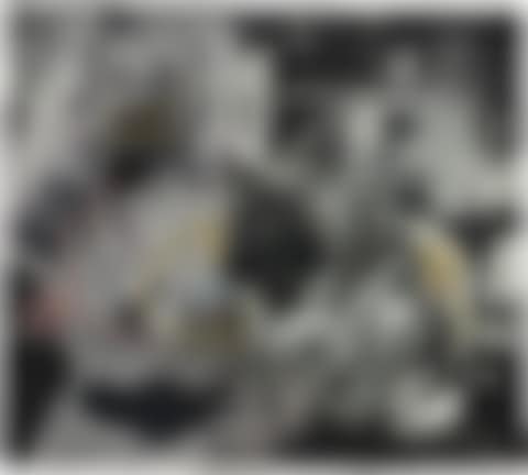 Untitled (preview)