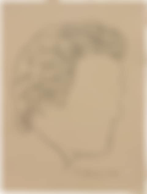 Jon (preview)