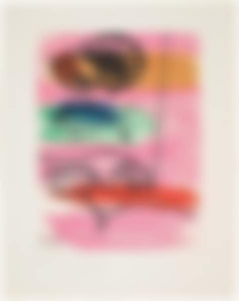 UnitÃ©: plate 6 (preview)