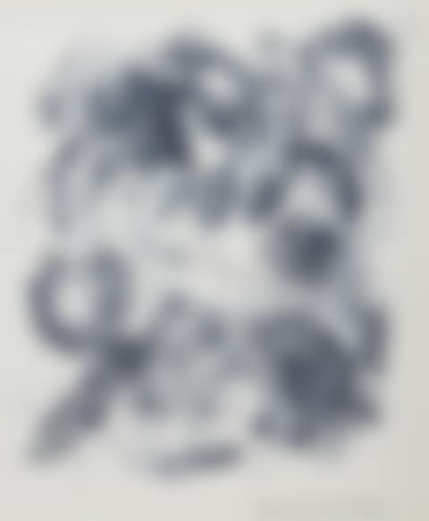 Loop, from the Stoned Moon Series (preview)