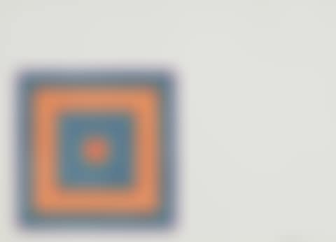 Honduras Lottery Co., from Multicolored Squares, State II (preview)